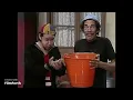 Download Lagu Todos os \