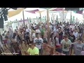 Download Lagu Mano \u0026 Azteca Deep Tech House Mix Kudos Beach Clubb Inc Dj Set