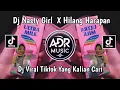 Download Lagu DJ NASTY GIRL X HILANG HARAPAN VIRAL TIKTOK TERBARU 2024