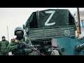 Download Lagu Russian Army Edit - Suffer With Me