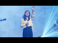 Download Lagu With All I Am (Tagalog) + Mangha | Hillsong worship / HisLifeWorship
