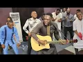 Download Lagu The Song of Salem | Prophet Joel Ogebe