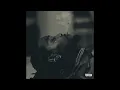Download Lagu Offset - Checkmate (Smooth) (Slowed + Reverb)