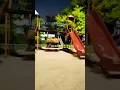 Download Lagu Wait a minute #big #dawgh #playground #play #shorts
