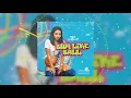 Shenseea - Bum Like Ball (Official Video)