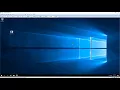 Installing WSUS Server Role on Windows Server 2016 with Microsoft SQL Database