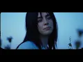 Billie Eilish - WILDFLOWER (Music Video)