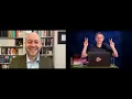 OT with DA, Supplemental Session 05, Theodicy and Violence/ "Genocide" in the Old Testament