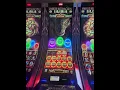 Download Lagu Hot Slot! Another hand pay! #slot #hardrock #casino #lucky