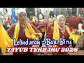 Lagu Live LANGEN TAYUB || 𝗟𝗘𝗟𝗜𝗡𝗗𝗨𝗥𝗔𝗡 - 𝗕𝗔𝗝𝗨 𝗕𝗜𝗥𝗨 || 𝗦𝗘𝗞𝗔𝗥 𝗜𝗥𝗢𝗠𝗢 || DI KEDIAMAN BPK MARGONO