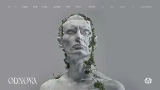 Kali feat. Dudek P56 - Faux pas prod. Worek x Sir Mich x Clearmind