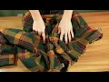 Duluth Trading Co Flannel Review First look at Duluth Quality and it seems Great