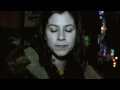 Houndmouth - Krampus (Live @ the Irish Exit)