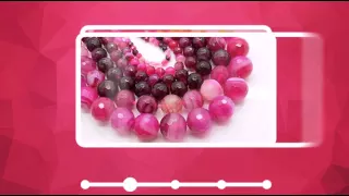 Up To 60 Off On Shipping Fee For Pandahall Beads Findings