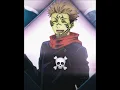 Download Lagu Sukuna in Squid Game 🔥☠️ || Jujutsu kaisen #sukuna #squidgame #jjk