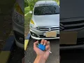 Download Lagu cara mengatur alarm di mobil Ertiga supaya bunyi alarm klakson nya