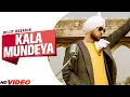 Download Lagu Diljit Dosanjh : Kala Mundeya (Full Song) | Ft. Simran Hundal | Veet Baljit | New Punjabi Song 2023