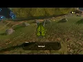 Korok ROCK MEETING Trick - YOU NEED TO SEE THIS