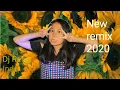 Download Lagu SAVANA REMIX 2020 | DJ REVA INDO