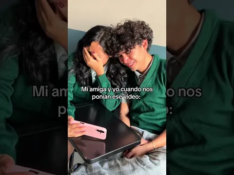 27 de octubre de 2026