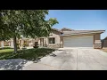 1761 East Avenue H-5 New Listing in Lancaster s Falcon Point