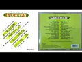 Download Lagu Ita Purnamasari \u0026 Dwiki Darmawan - Doa Untuk Anakku