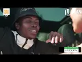 AMAPIANO MIX 2026 🔥 HOUSE PARTY VIBES | Leemckrazy, Scotts Maphuma, CowBoii | DJ STAN