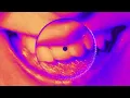 Robyn - Talk To Me (ZAX Extended Mix) (Audio)