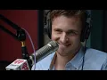 You ll Push Him Away if You Try Too Hard Do This Instead - Matthew Hussey Get The Guy