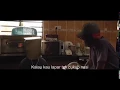 Download Lagu Kalau kau lapar tak cukup nasi (Viral Twitter) Sakit-Zynakal Ft Yonnyboii (Parodi)