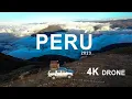 Download Lagu Incredible Peru  Trip | Drone 4K