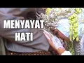 Download Lagu Upacara adat sunda sungkeman sedih bikin NANGIS yang NONTON