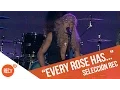 Lagu Poison - Every rose has it's thorn | REC