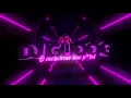 Download Lagu BEAT AFTER MANDRAKE ☠️ - MC Vuk Vuk, MC Danflin e MC Tom Beat V8 | DJ GUDOG 🐶🔥