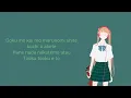 Download Lagu Fukumenkei Noise   Canary