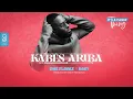 Download Lagu ONE Flavaz x Raey - Kabes ariba