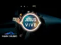 Alive / Barajas - Jay Kalyl - Indiomar