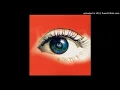 [Audio] 이정현 (Lee Jung Hyun) - 바꿔