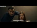 Download Lagu Bong Srolanh Oun ~ Subtitle Indonesia (Horror Thai Movie) 2015