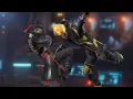 r Gaming I HATE FREE FIRE CHARACTER