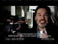 Classic Internet Promo NetZero - we beat AOL any day