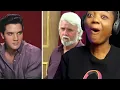 Is THIS the closest voice EVER to Elvis Presley s Or is it ACTUALLY Elvis