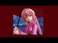 Download Lagu The Tailor of Enbizaka - Luka Megurine (Slowed/Daycore)