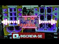 Download Lagu ZEZO E RAQUEL DOS TECLADOS MEDIOS ALTERADOS #seresta #medios #bregashow #somdeparedão