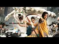 Download Lagu Superhit (HD) Blockbuster South Indian Hindi Dubbed Action Movie | Prithviraj, Genelia | New Movie