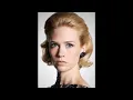 January Jones