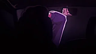 logic contra slowed reverb 