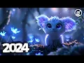 Download Lagu Music Mix 2024 🎧 EDM Mixes of Popular Songs 🎧 EDM Bass Boosted Music Mix #182