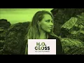 James Haskell - Make You Feel (Extended Mix)