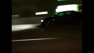 BMW M5 G Power سرعة خيالية 